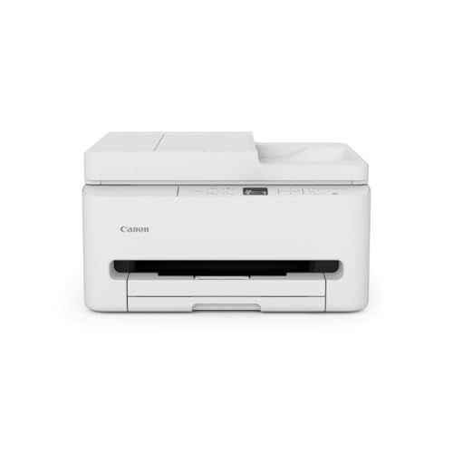 Others New 2025 Ts5630 Adf T 6867B04C