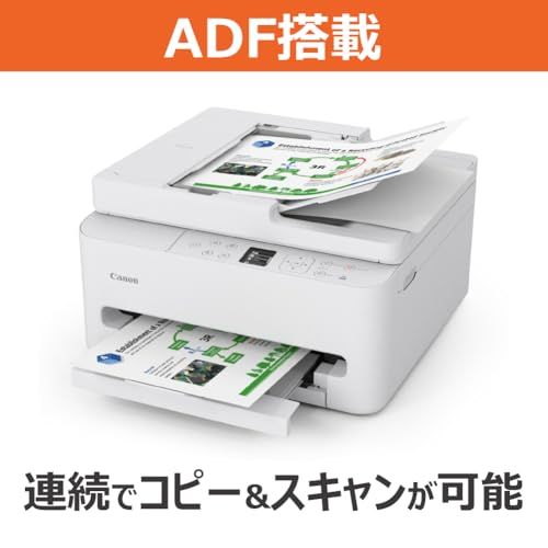 Others New 2025 Ts5630 Adf T 6867B04C