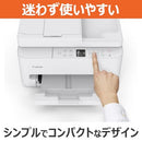 Others New 2025 Ts5630 Adf T 6867B04C
