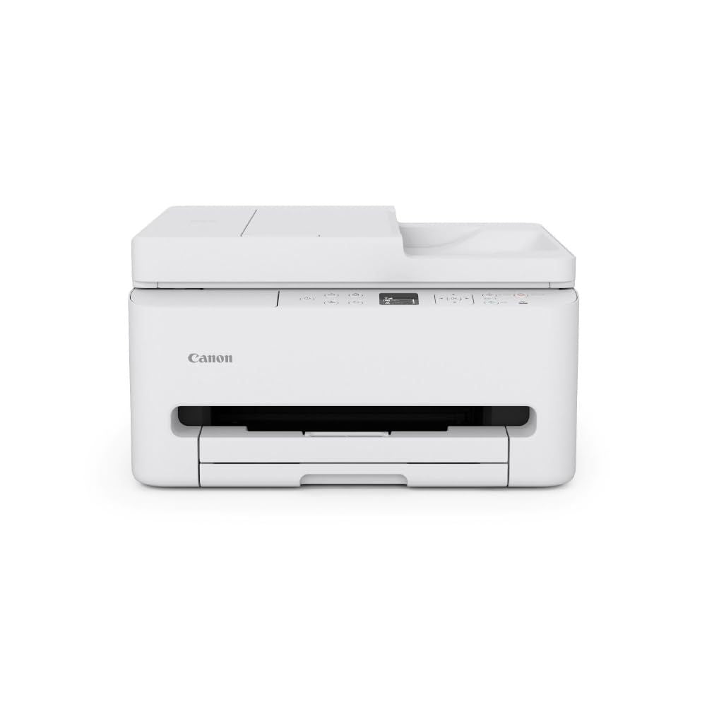 Others New 2025 Ts5630 Adf T 6867B04C