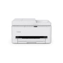 Others New 2025 Ts5630 Adf T 6867B04C