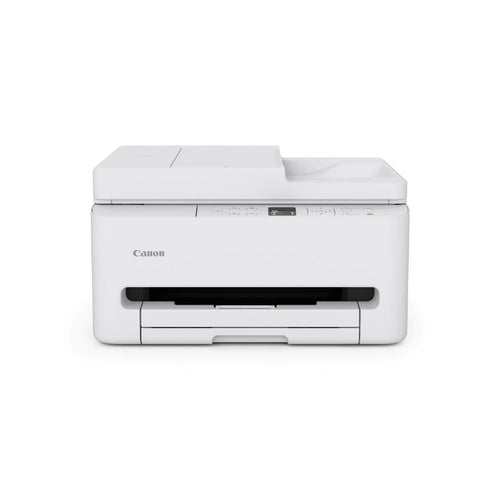 Others New 2025 Ts5630 Adf T 6867B04C