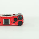 Pentax Mirrorless Interchangeable Lips 2 Q10