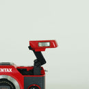 Pentax Mirrorless Interchangeable Lips 2 Q10