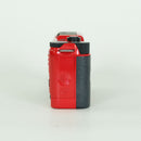 Pentax Mirrorless Interchangeable Lips 2 Q10
