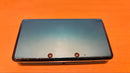 Consoles (3Ds) Nintendo