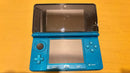 Consoles (3Ds) Nintendo