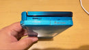 Consoles (3Ds) Nintendo