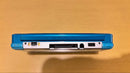 Consoles (3Ds) Nintendo