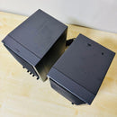 Roland Studio Monitor Speakers Ma-150U Usb