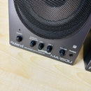 Roland Studio Monitor Speakers Ma-150U Usb