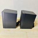 Roland Studio Monitor Speakers Ma-150U Usb