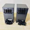 Roland Studio Monitor Speakers Ma-150U Usb