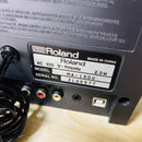 Roland Studio Monitor Speakers Ma-150U Usb