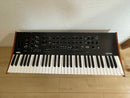 Korg Other Prologue 16