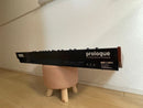 Korg Other Prologue 16