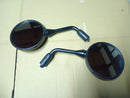 Kawasaki Mirrors W800