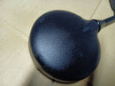 Kawasaki Mirrors W800