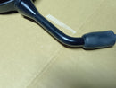 Kawasaki Mirrors W800