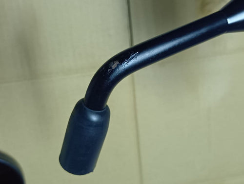 Kawasaki Mirrors W800