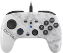 Game Controller For Pc Windows Hori Octa [Hpc-060]
