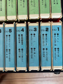 Toshiba Cd, Md Cassette Decks 8 Rt-Ex20