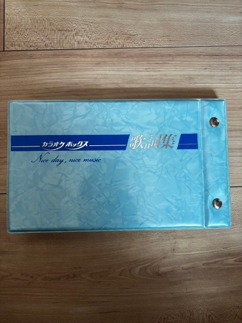 Toshiba Cd, Md Cassette Decks 8 Rt-Ex20
