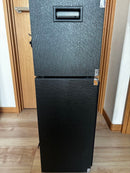 Toshiba Cd, Md Cassette Decks 8 Rt-Ex20