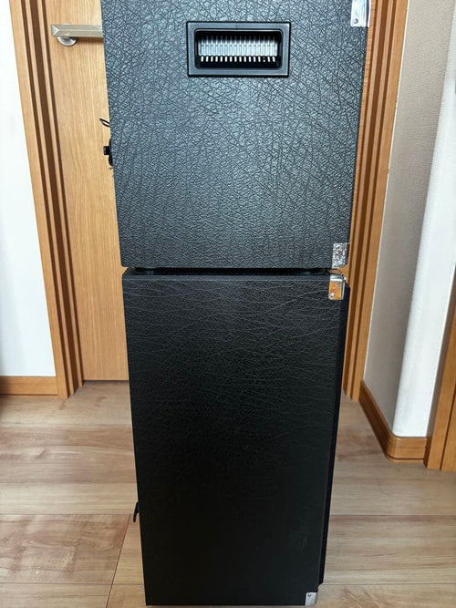Toshiba Cd, Md Cassette Decks 8 Rt-Ex20