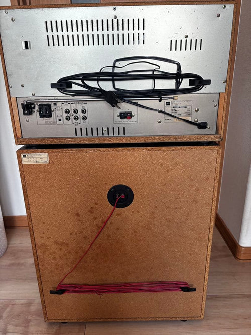 Toshiba Cd, Md Cassette Decks 8 Rt-Ex20