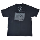 Vintage T-Shirts Usa T L