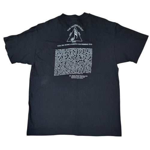 Vintage T-Shirts Usa T L