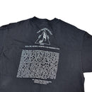 Vintage T-Shirts Usa T L