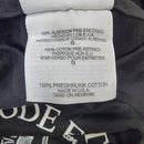 Vintage T-Shirts Usa T L