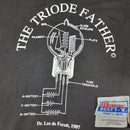 Vintage T-Shirts Usa T L