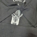 Vintage T-Shirts Usa T L
