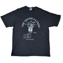 Vintage T-Shirts Usa T L