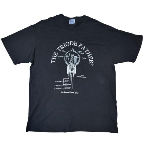 Vintage T-Shirts Usa T L