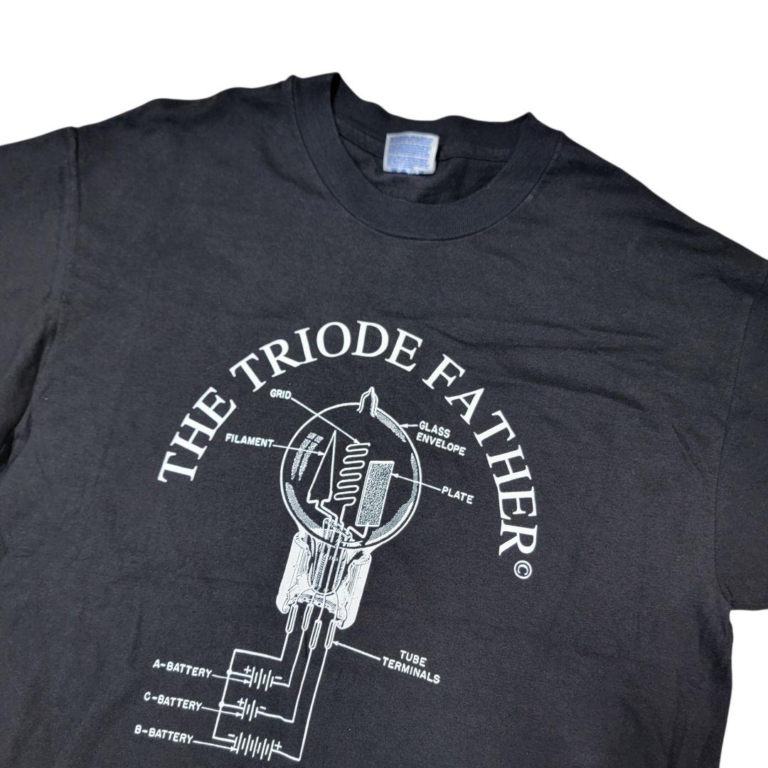 Vintage T-Shirts Usa T L