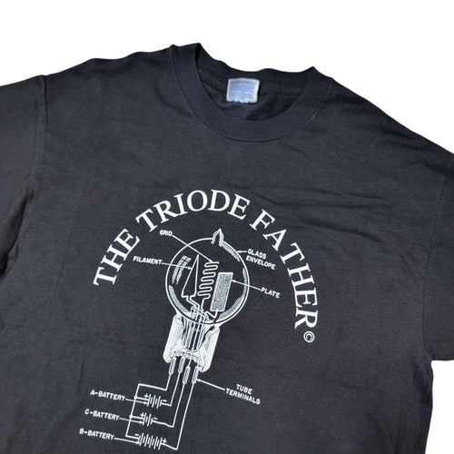 Vintage T-Shirts Usa T L