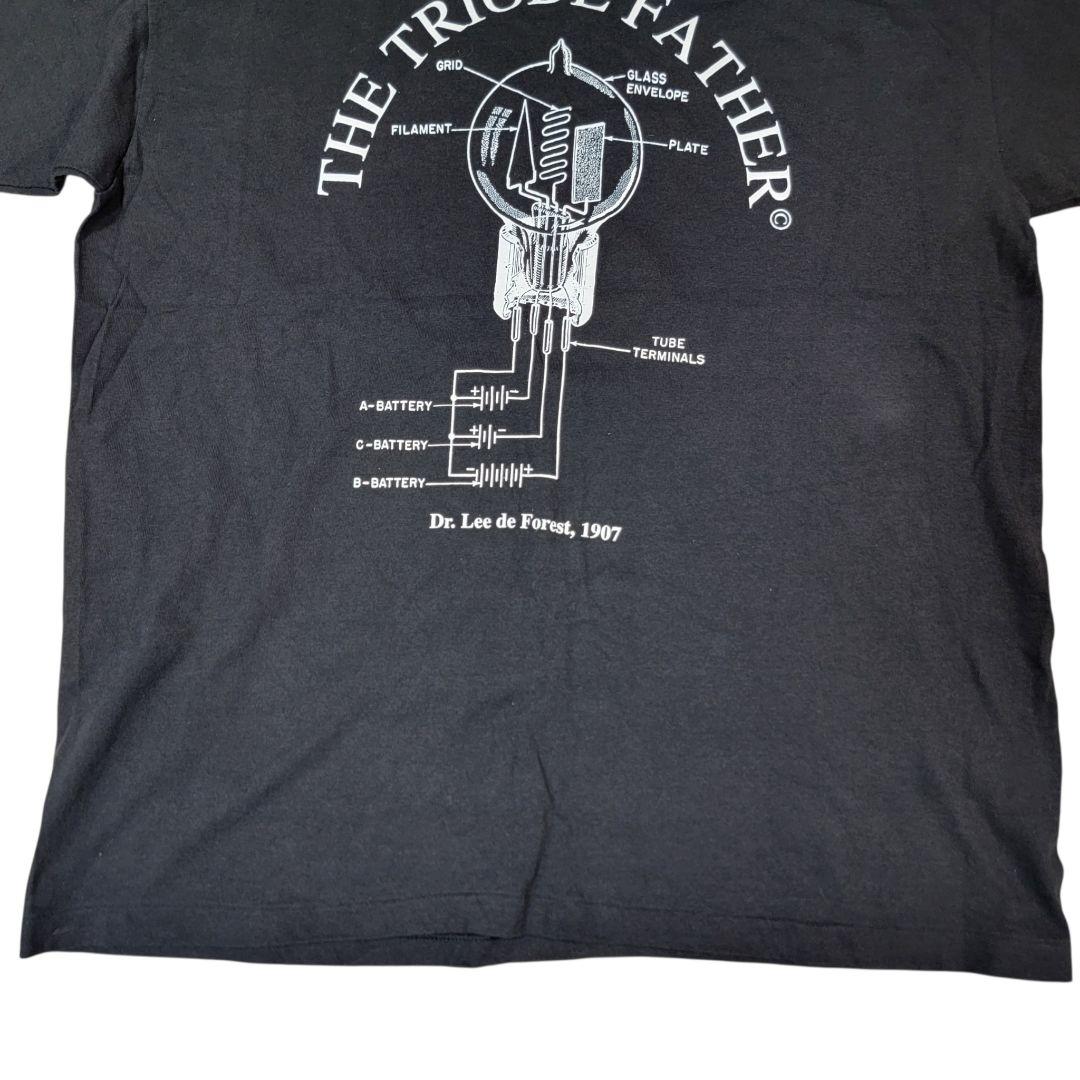 Vintage T-Shirts Usa T L