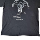Vintage T-Shirts Usa T L