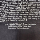 Vintage T-Shirts Usa T L