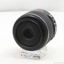 Panasonic Lens (Zoom) Leica Dg Macro-Elmarit F2.8 Asph. (H-Es045) 198