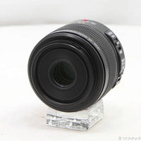 Panasonic Lens (Zoom) Leica Dg Macro-Elmarit F2.8 Asph. (H-Es045) 198