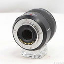 Panasonic Lens (Zoom) Leica Dg Macro-Elmarit F2.8 Asph. (H-Es045) 198