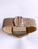 Cartier Hand-Wound Watches W62006X6
