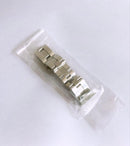 Cartier Hand-Wound Watches W62006X6