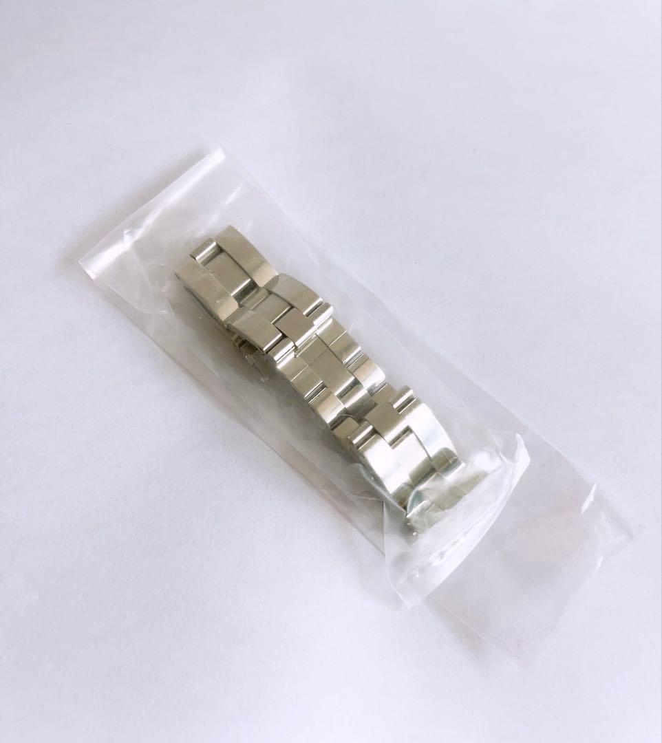 Cartier Hand-Wound Watches W62006X6