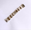 Cartier Hand-Wound Watches W62006X6